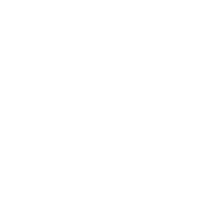 Emote d'Overhaul — Effectue l'action « Guider »