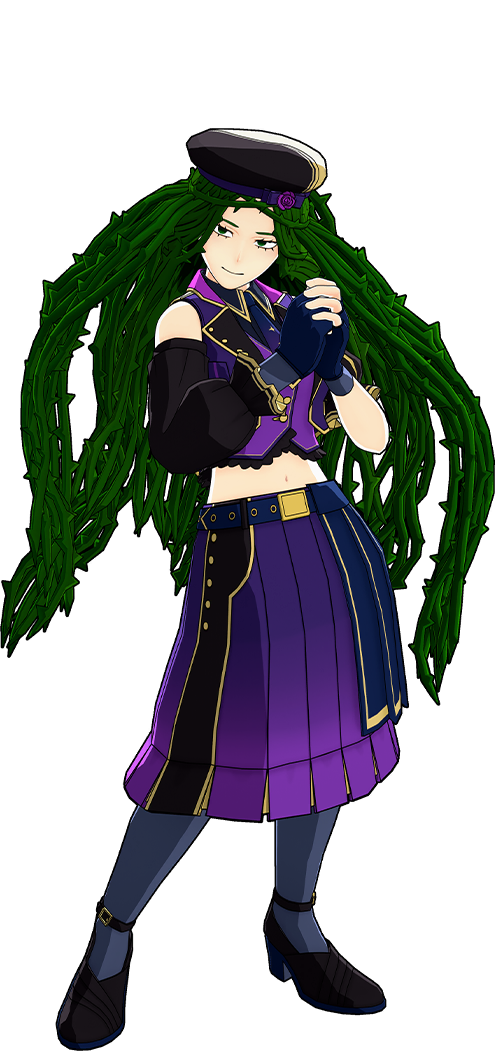 Ibara Shiozaki