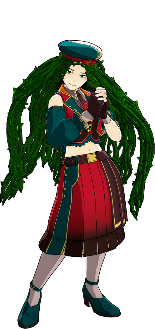 Ibara Shiozaki