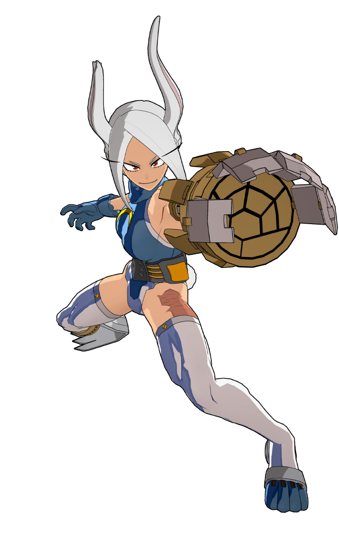 Mirko
