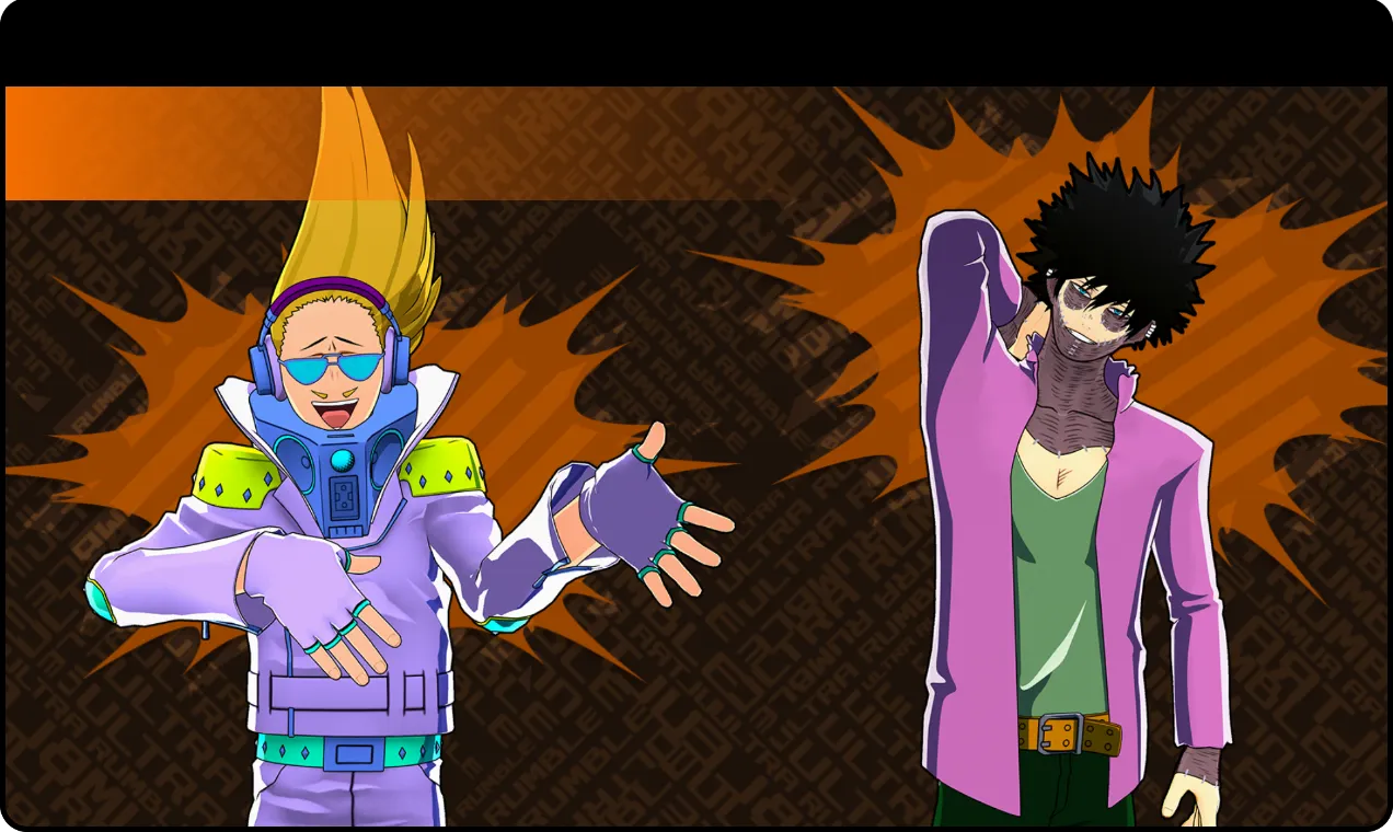 Event Background Image