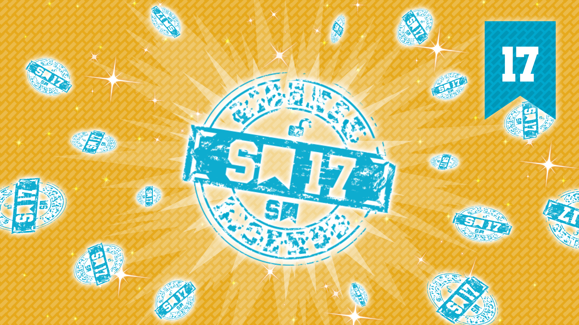 Événement Licences vol.3 en cours !