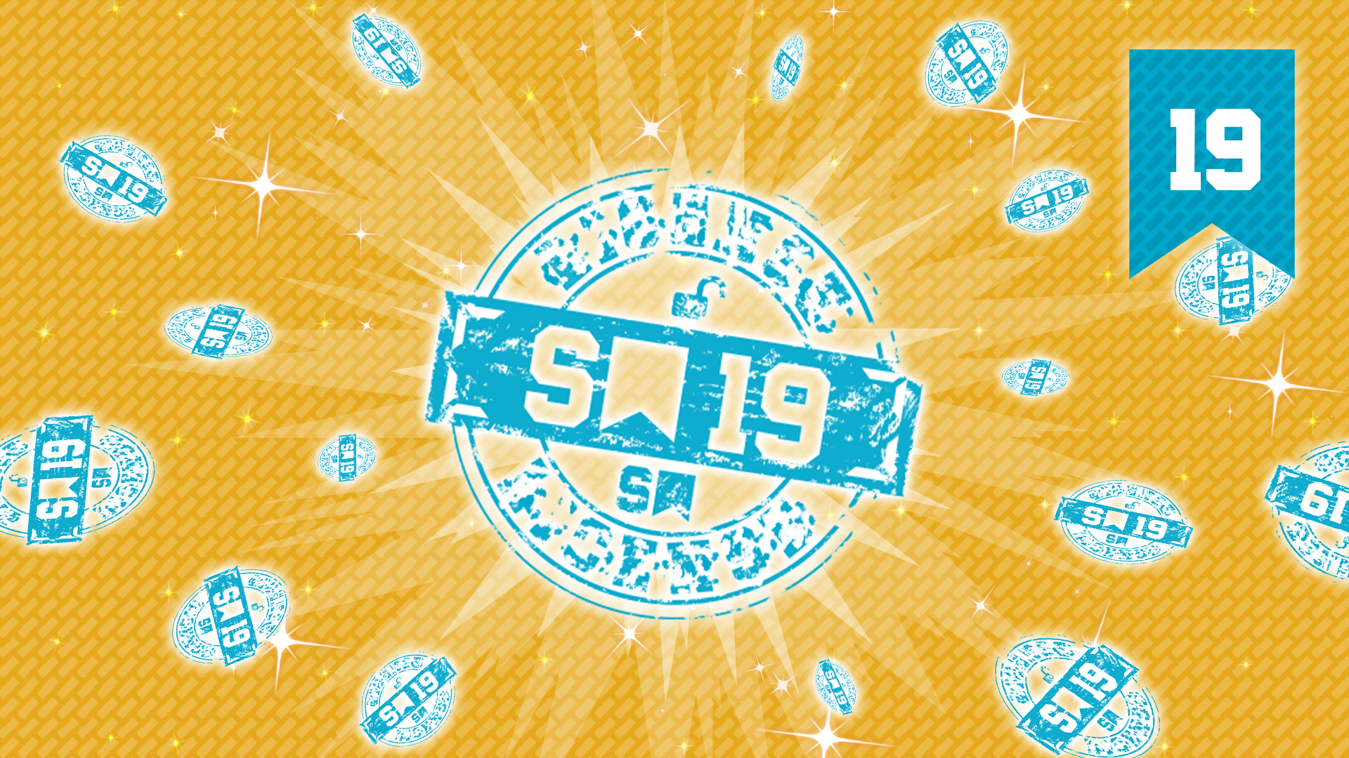 Événement Licences S19 en cours !