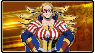 Campagne célébration d'anniversaire (Star and Stripe) en cours !